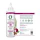 Organic Forest 100% VEGAN Best Hair Oil for Hair Growth, Re-Growth and Hair Fall Control Oil (Blend of Blends) 100 ml - Hair Oils