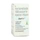 Isofer 100mg/Ml Injection 5ml - Iron Supplement/Anaemia-Vma
