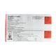 Gibtulio 10mg Tablet 10'S - Diabetes-Ant