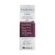 HYDRONIC MOISTURIZING Lotion 100ml - Dry Skin-Emo