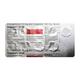 EMPAONE S 10/100 Tablet 10's - Diabetes-Ant