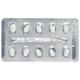 VOXIGAIN 10 Tablet 10's - Depression-Ant