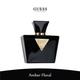 Guess Seductive Noir For Women Eau de Toilette 75 ml - Women Perfumes (Edt/Edp)