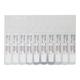 Enterolife Aqua Suspension 5ml - Bacterial Infections-ABC