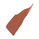 Maybelline New York Super Stay Matte Ink Liquid Lipstick, 75 Fighter 5 gm - Lipsticks