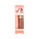Profusion Cosmetics Blush Hour Soft Matte Liquid Cream Blush Bellini (6ml) - Blushes