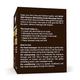 WOW Skin Science Stimulating Scalp Shampoo Brush 1's - Hair Brushes