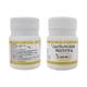 Losium 25mg Tablet 30'S - Hypertension-Ang