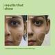 Plum Green Tea Pore Cleansing Face Wash - Acne Face Wash, Oily Skin Face Wash for Women & Men 100 ml - Face Wash & Cleansers
