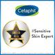 Cetaphil Optimal Hydration Daily Cream, Lightweight and Fast Absorption 50 gm - Face Moisturizers