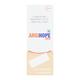 Argihope Plus Liquid 90ml - Supplements-Vam