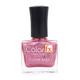 Color Fx SUGAR BABY 118 9 ml - Nail Polish