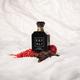 Kayali Oudgasm Milky Musk Oud -30 EDP 50 ml - Perfumes (Edt/Edp)
