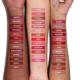 Makeup Revolution Air Blur Matte Liquid Lipstick Sultry 3.5 ml - Liquid Lipsticks