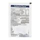 COLLASHOT FORTE NO ADDED SUGAR Powder 15g - Supplements-Sup