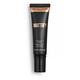 Makeup Revolution Mattify Matte & fix Primer 28ml - Primer