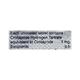 Kinocin Tablet 10'S - Gastro Intestinal Motility Disorders-GIT
