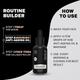House of Beauty Anti Ageing Oil For Dry, Combination & Mature Skin with Rosemary Extract 30ml - Face Oils