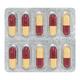 Stonex Capsule 10'S - Kidney Disease/Stones-Uri