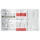 VOXIGAIN 10 Tablet 10's - Depression-Ant