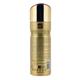 RIHANAH Rayaanat Al Oud Deodorant for Men 200 ml - Men Deodorants/Roll-Ons