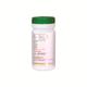 Swadeshi Sitopaladi Churna 100 gm - Speciality Medicines