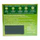 Garnier skin naturals Bright Complete Vitamin C Night Cream 40 g (N) - Face Creams