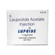 Lupride 1mg Injection 0.5ml - Cancer Oncology-Hor