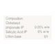 Clop S Nano Lotion 20ml - Skin Infections-Toc