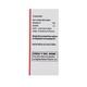 Glimisave 2mg Tablet 15'S - Diabetes-Ant