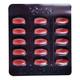GLYCINORM M 40 Tablet 15's - Diabetes-Ant