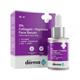 The Derma Co. 3 Percent Collagen Plus Peptides Face Serum 30 ml - Face Serum