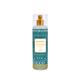 Global Desi SoulT EDP & CosmiD Mist Pack of 2 300 ml - Body Mist/Spray