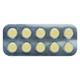 Solzam 10mg Tablet 10'S - Anxiety-Anx