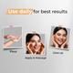 Kaya Gluta Glow Face Serum Pigmentation Reduction, Uv Damage Repairs 30 ml - Face Serum