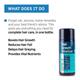 Ustraa Hair Growth Vitalizer for Complete Care 100ml - Hair Serums