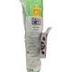 Good Home Happy Nest Room Freshener Spray - Jasmine 130 gm + (Free Air Freshener 50 g) - Air Fresheners