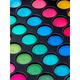 Miss Rose Matte 88 MultiColor Eyeshadow Palette 7001 - 489MT 53 gm - Face Palettes
