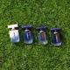 Tommy Hilfiger Impact Together Eau de Toilette 50 ml - Men Perfumes (Edt/Edp)