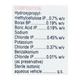 Moisol Eye Drops 5ml - Dry Eye-Olt