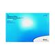 CEPRAVIN DRY COW (VET) Syringes 3g - Veterinary-Pharma