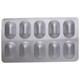 Renocia Tablet 10'S - Supplements-Sup