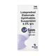 LP FLAM Eye Drops 5ml - Eye conditions-Oph