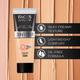 FACES CANADA 3in1 All Day Hydra Matte Foundation + Moisturizer + SPF 30 Honey Beige 031 15 ml - Foundation