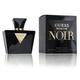 Guess Seductive Noir For Women Eau de Toilette 75 ml - Women Perfumes (Edt/Edp)
