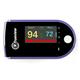 Trueview Pulse Oximeter (i31) - Thermometer & Oximeter
