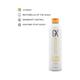 Gkhair Anti-Dandruff Shampoo 250 ml - Shampoos