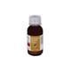 Azimax XL 200 Peppermint Flavour Dry Syrup 30ml - Bacterial Infections-Mac