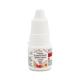 Lotebra Eye Drops 5ml - Eye Infections-Eaa