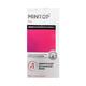 Mintop Eva 5% Solution 60ml - Hair Loss-Oth